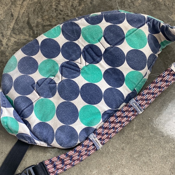 Kavu Rope Sling - Picture 3 of 3